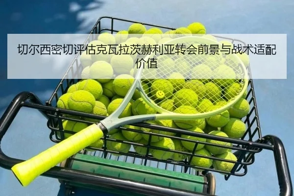 qie-er-xi-mi-qie-ping-gu-ke-wa-la-ci-he-li-ya-zhuan-hui-qian-jing-yu-zhan-shu-shi-pei-jia-zhi-2-529.jpg