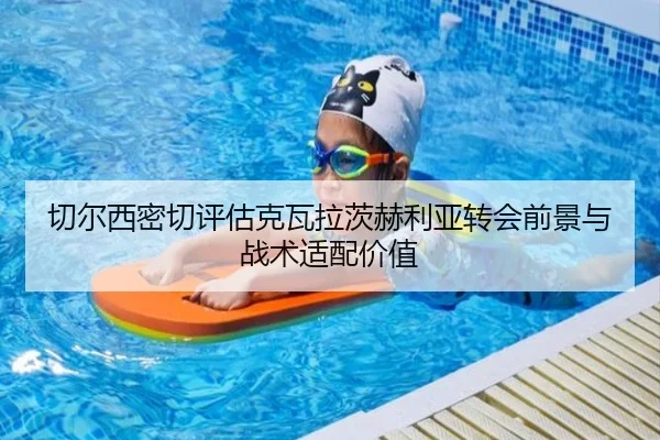qie-er-xi-mi-qie-ping-gu-ke-wa-la-ci-he-li-ya-zhuan-hui-qian-jing-yu-zhan-shu-shi-pei-jia-zhi-3-423.jpg